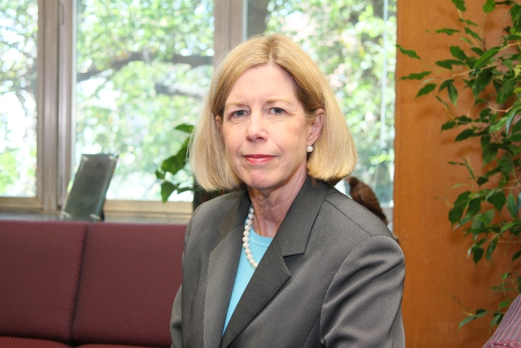 New judge to handle dive boat fire mass tort case