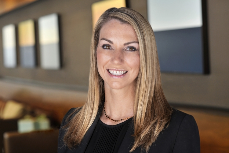 Commercial litigator joins Jones Day in Los Angeles