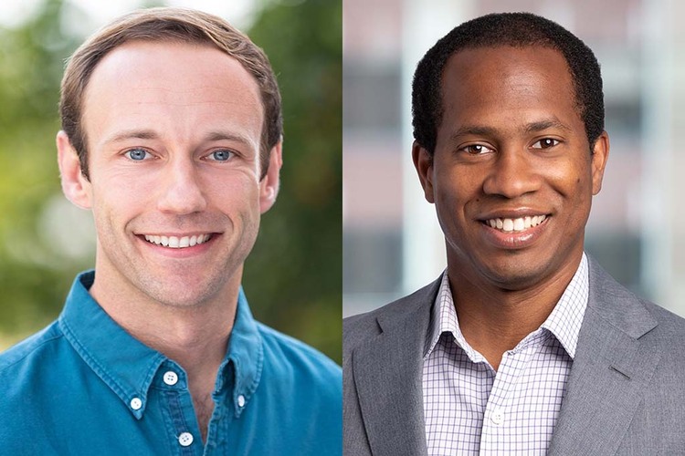 Manatt grows digital and technology practice with 2 laterals