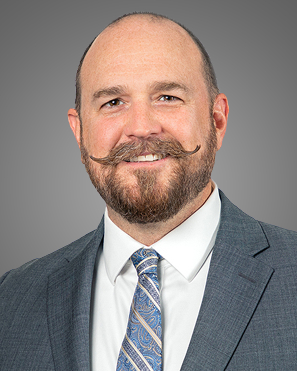 Appellate expert joins Sheppard Mullin in Orange County
