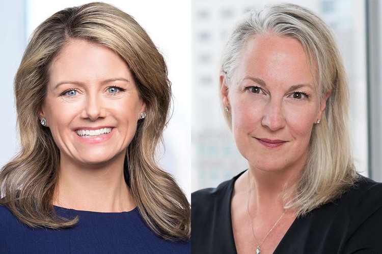 Mayer Brown insurance regulatory team moves to Wilkie Farr