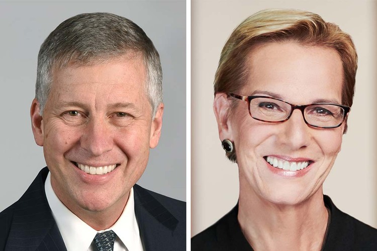 Epic CEO doesn’t know how App store changes would affect others