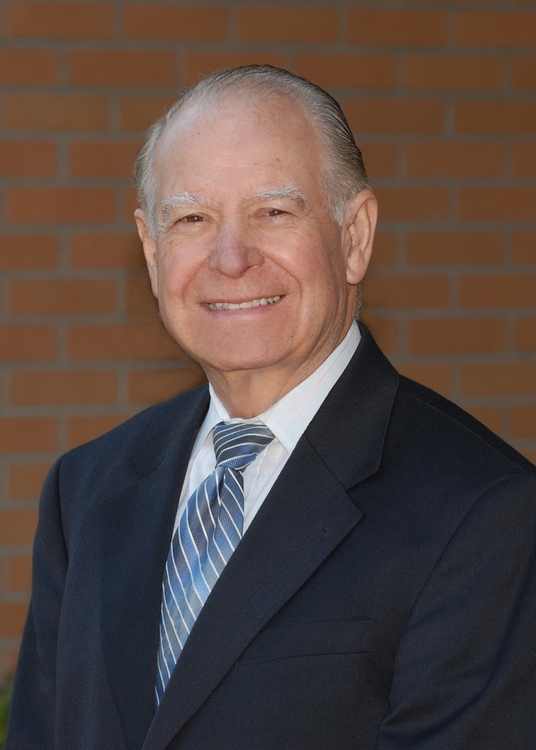 Cruz Reynoso