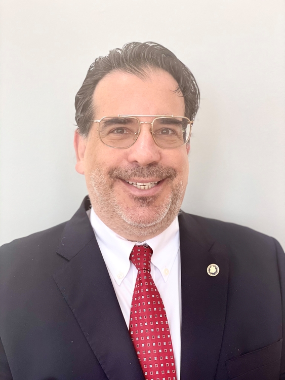 Potential counsel to Girardi trustee faces opposition