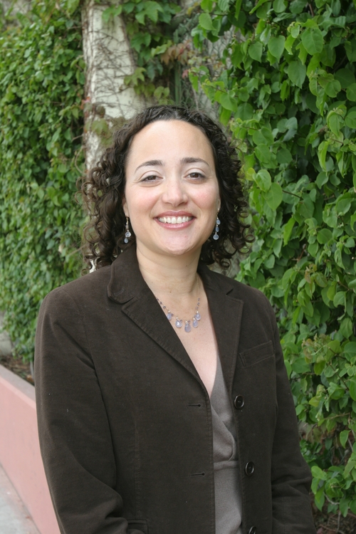 Biden nominates Obama-era education civil rights chief for her old job
