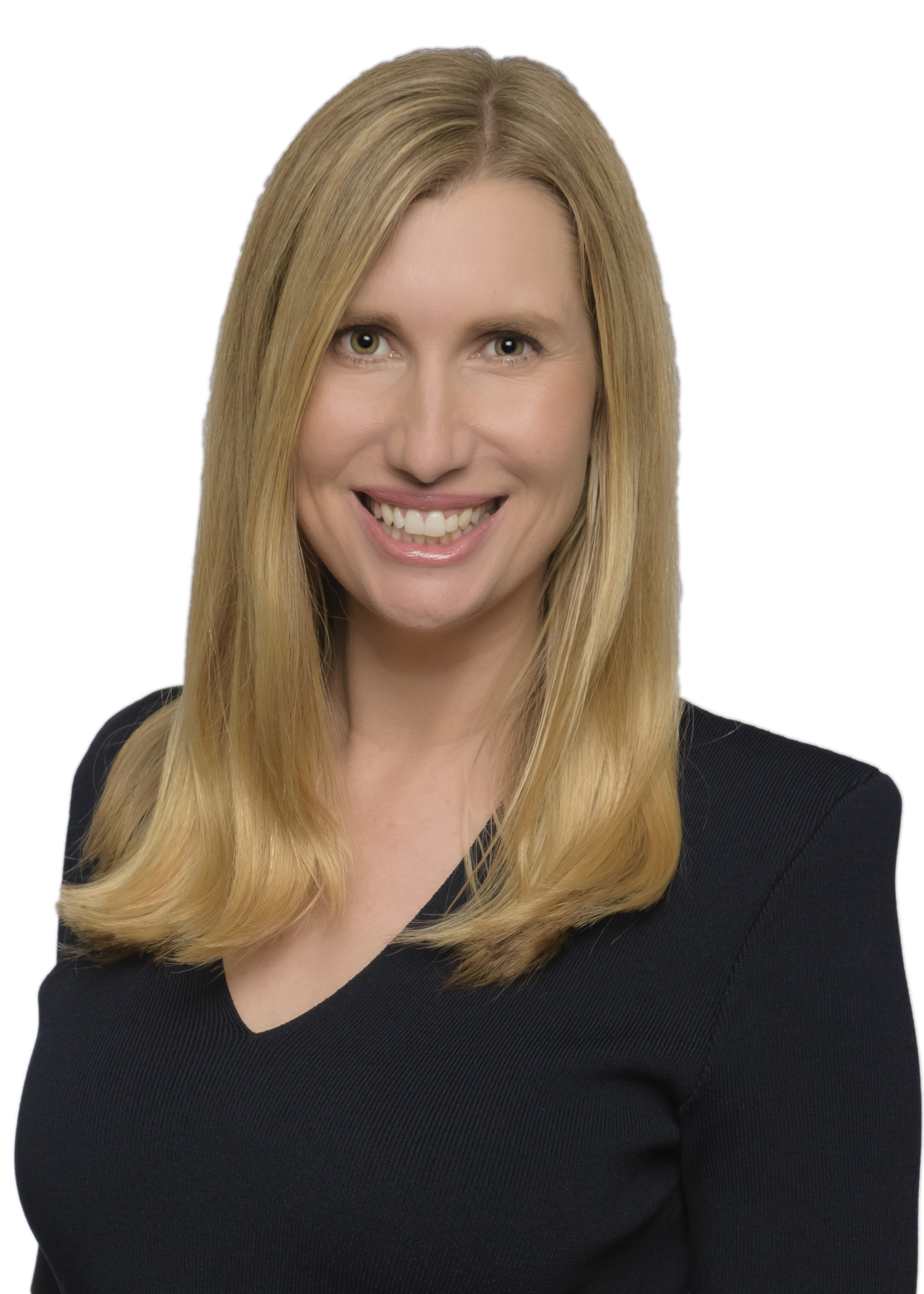 Elizabeth L. Cousins