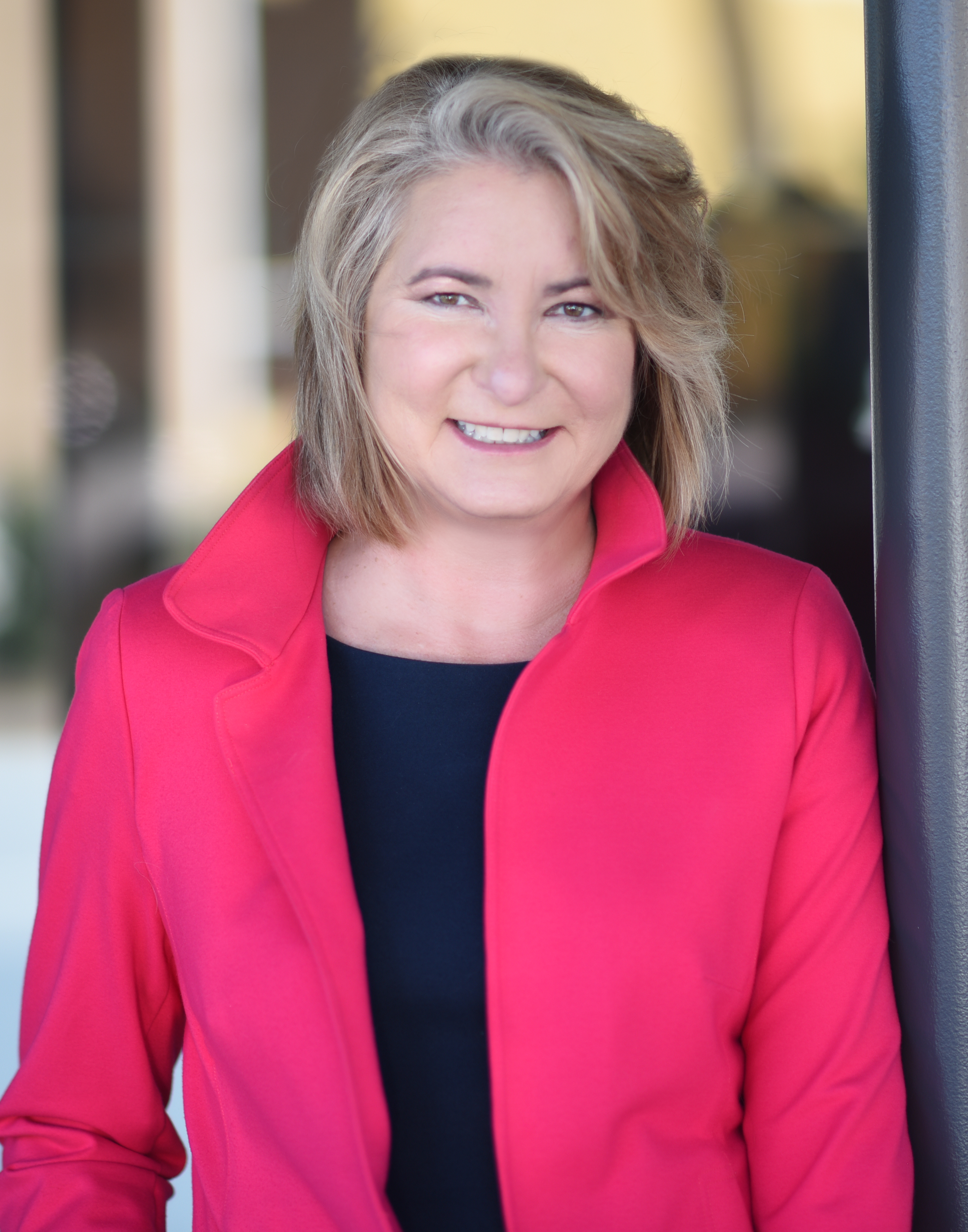 Mary-Christine “M.C.” Sungaila