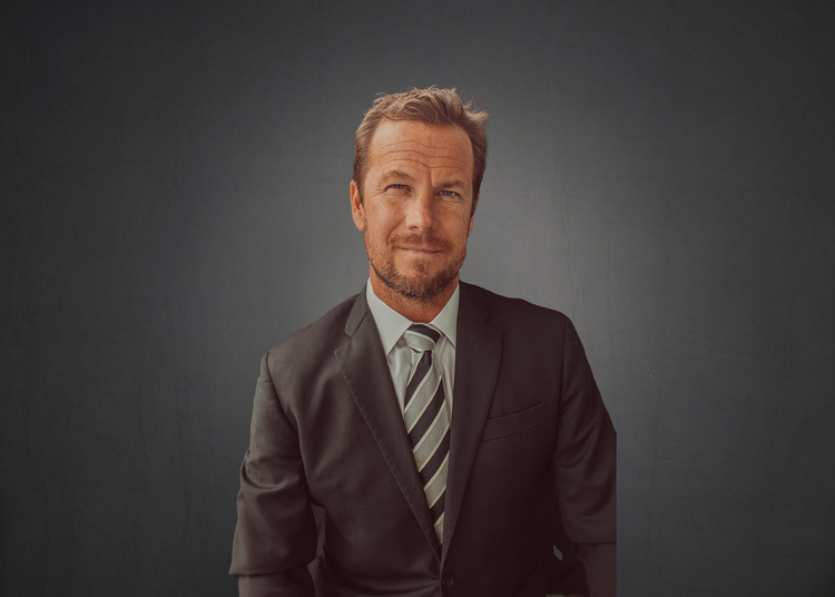 Intellectual property firm Merchant & Gould opens in LA