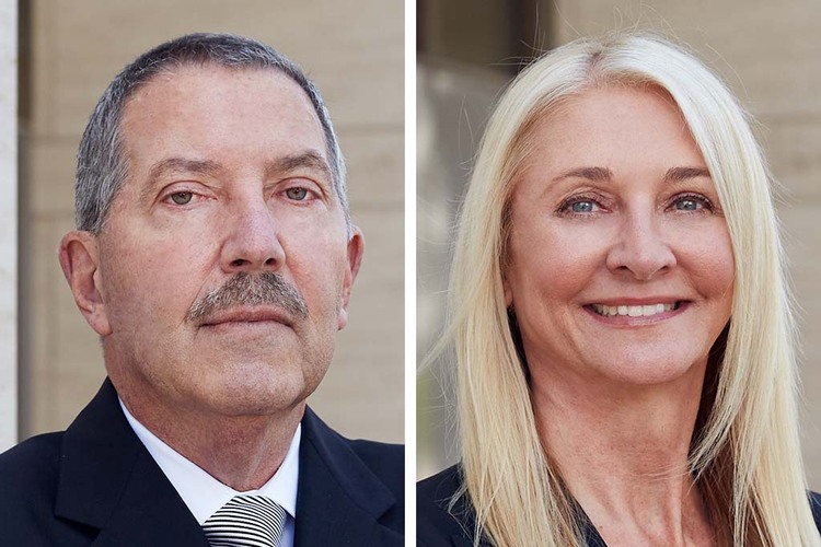 11-attorney team joins Messner Reeves in Newport Beach