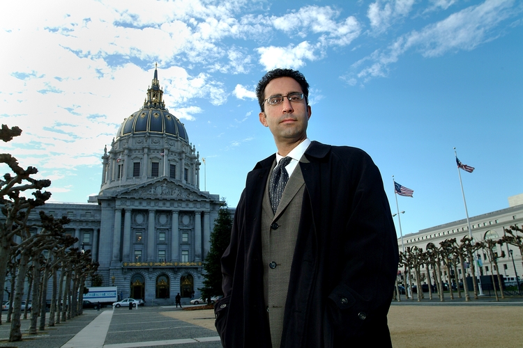 US judge rejects $2B Roundup deal, cites 'glaring flaws'