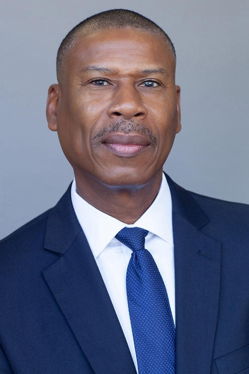 Defense attorney with special prosecutor job removed from client’s case