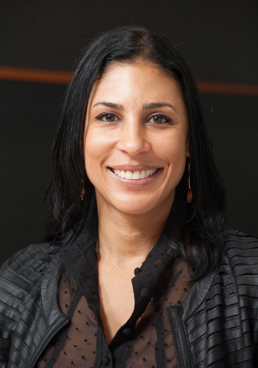 Leah Wilson returns as State Bar executive director