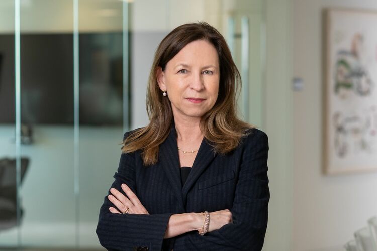 LACBA ethics committee guidance planned on changing firms, social media