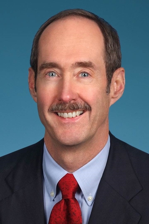 Charles A. Bird, 1947-2021