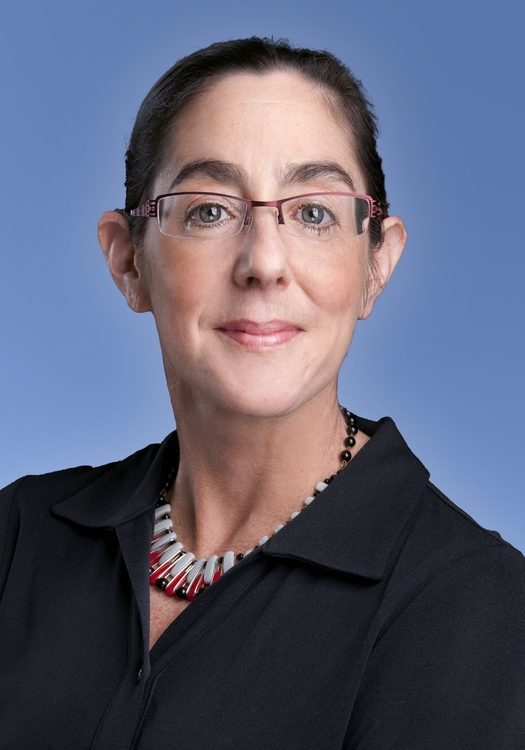 Jenner & Block’s West Coast energy practice adds Steptoe & Johnson litigator