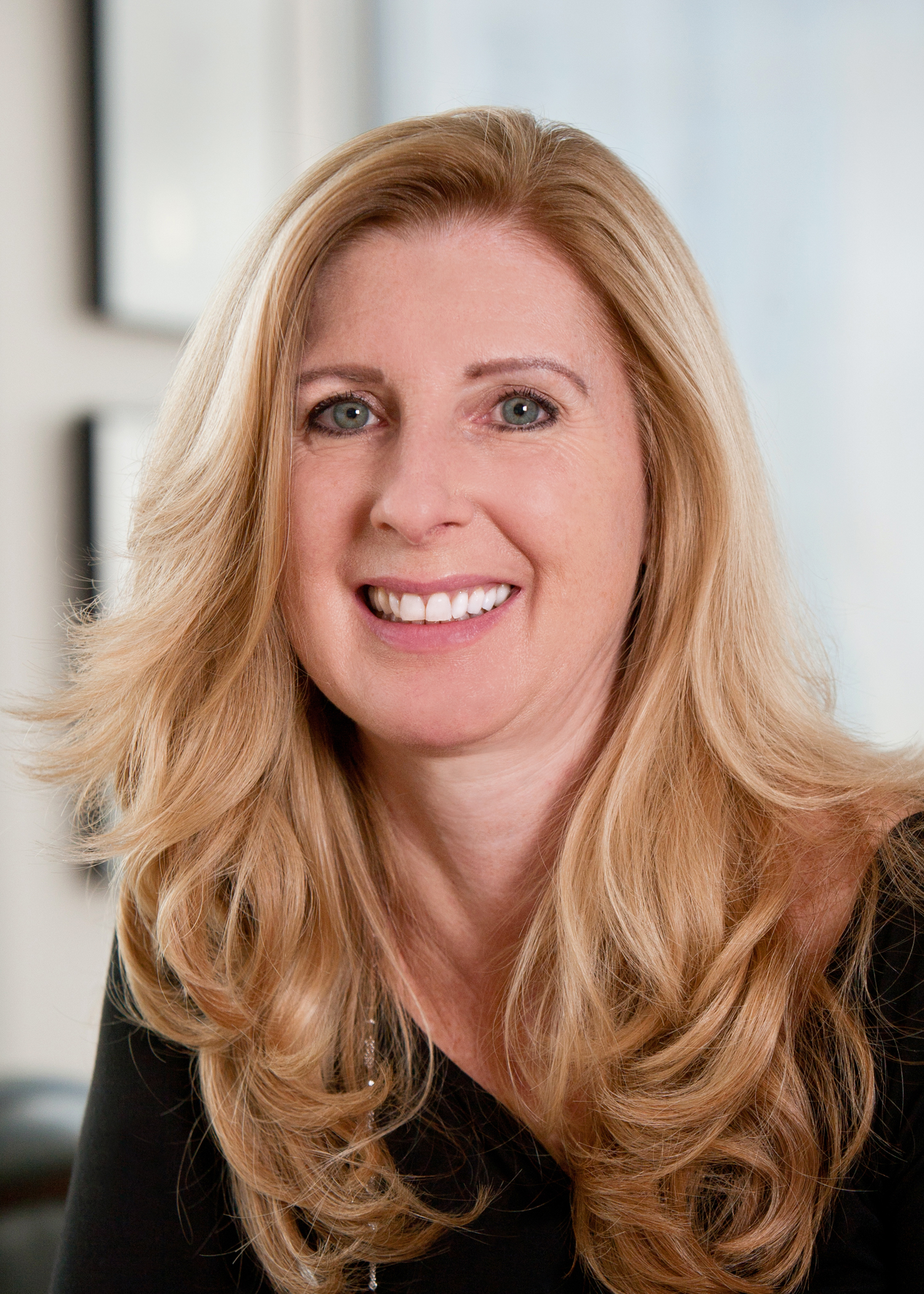 Karen L. Corman