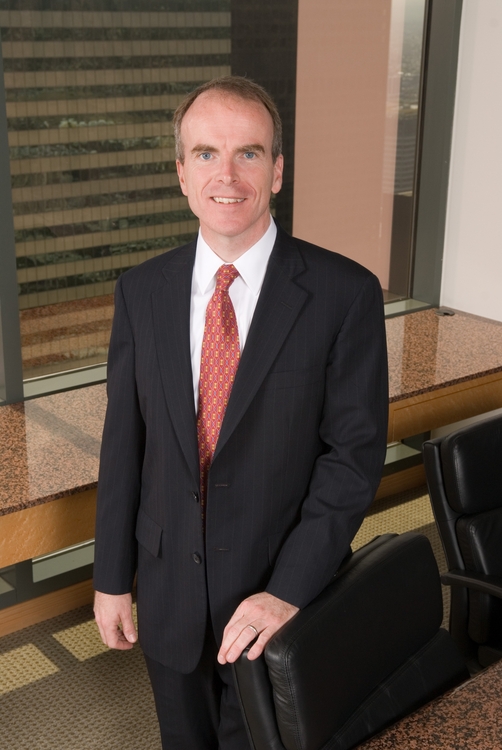 High court vacates 9th Circuit in condo takings case