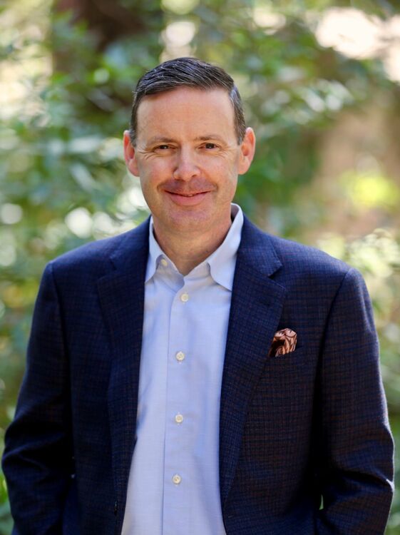 Virtual law firm Scale LLP names new managing partner