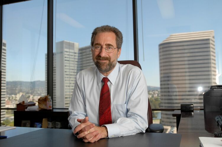 Presiding judge defends 3rd District against delay complaints