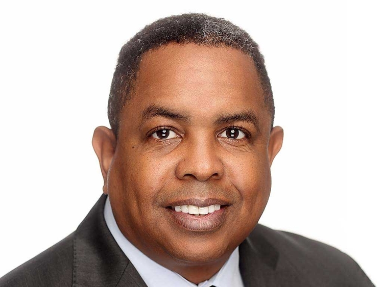 Alston Bird hires Adtalem Global Education executive