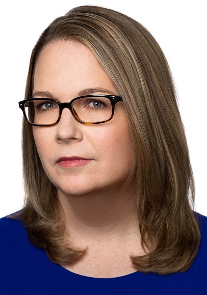 State Bar trustees name new committee members and leaders