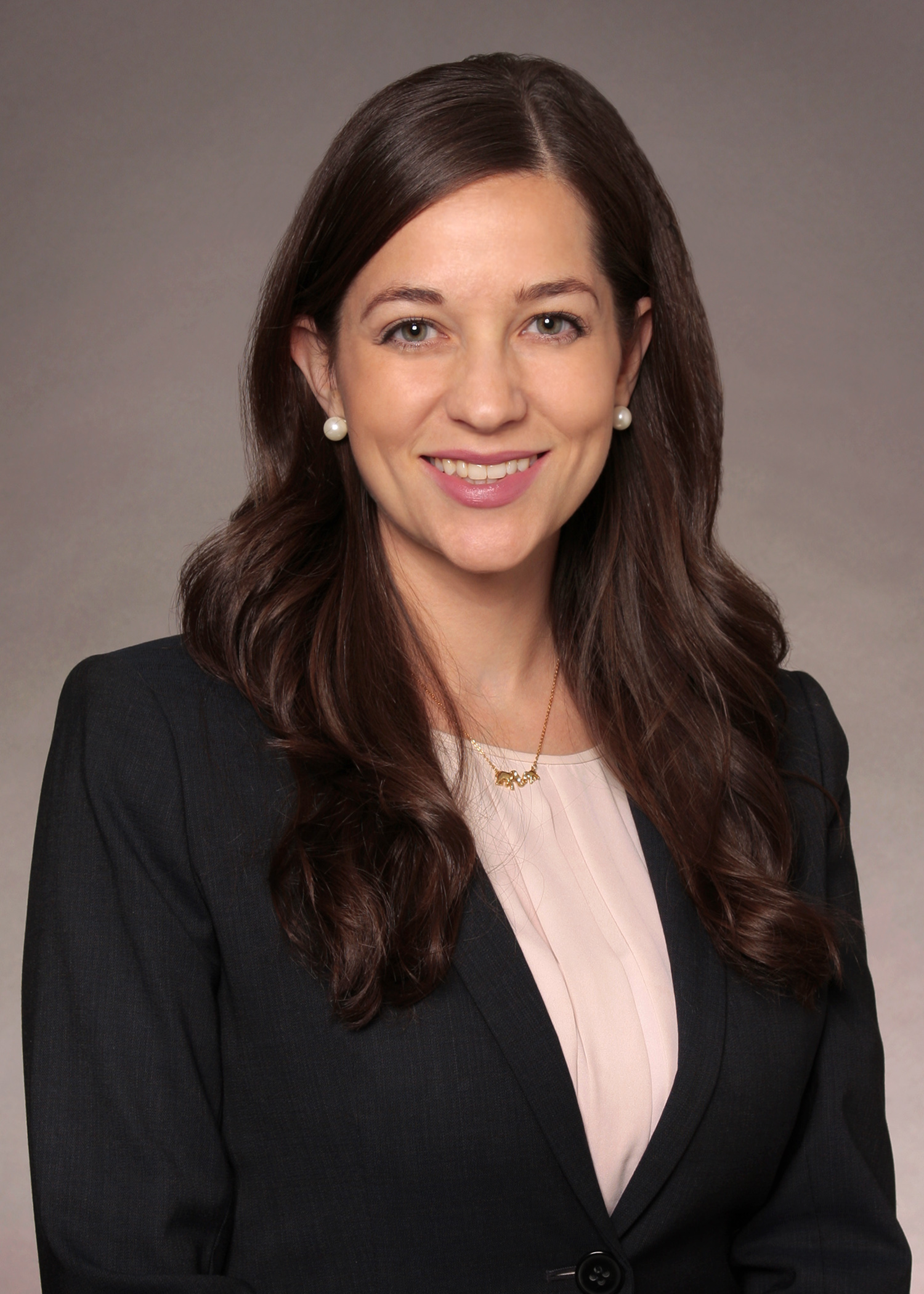 Krysta Kauble Pachman
