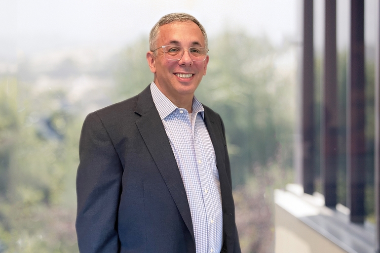 O’Melveny & Myers adds Silicon Valley tech M&A expert