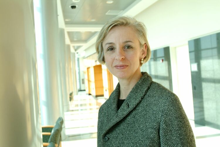Magistrate judges fill gap for vacant Article III posts