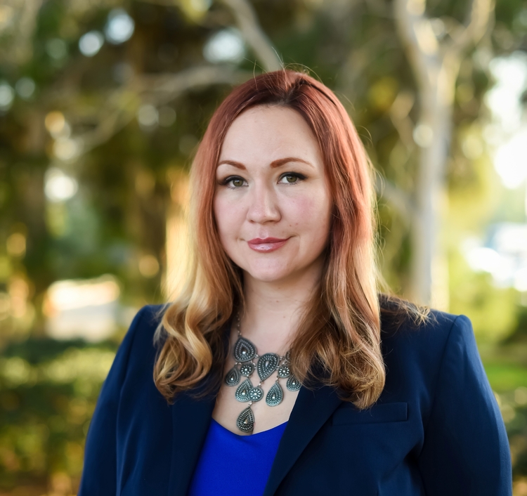 Landlords’ lawyers busy again, but laws have changed the work