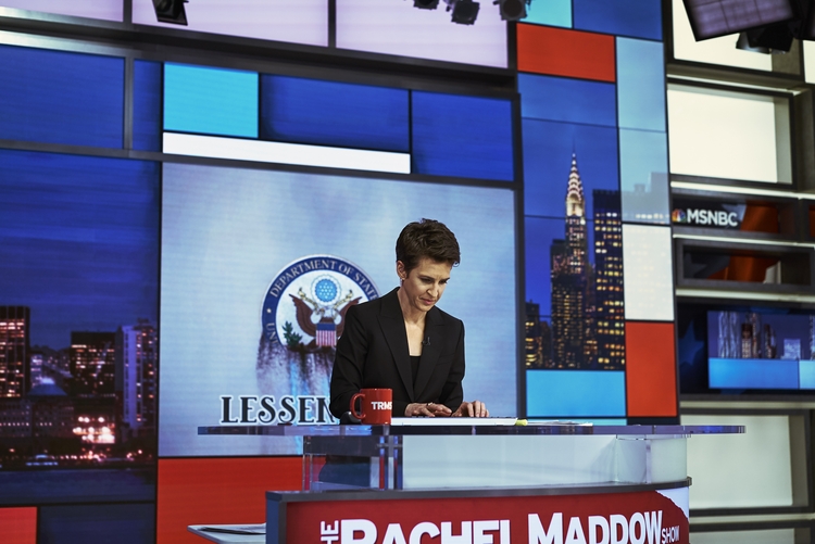‘Literally’ doesn’t always mean ‘literally,’ 9th Circuit panel says