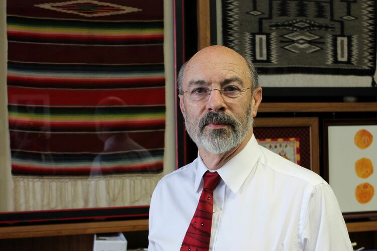 Opinion that Prop 22 is unconstitutional to be appealed