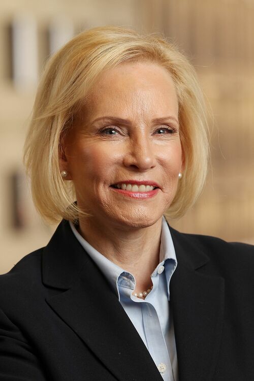 Plaintiffs’ litigator Mary Alexander opens LA office