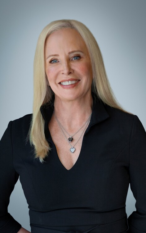 Retired justice Tricia Bigelow joins Signature Resolution