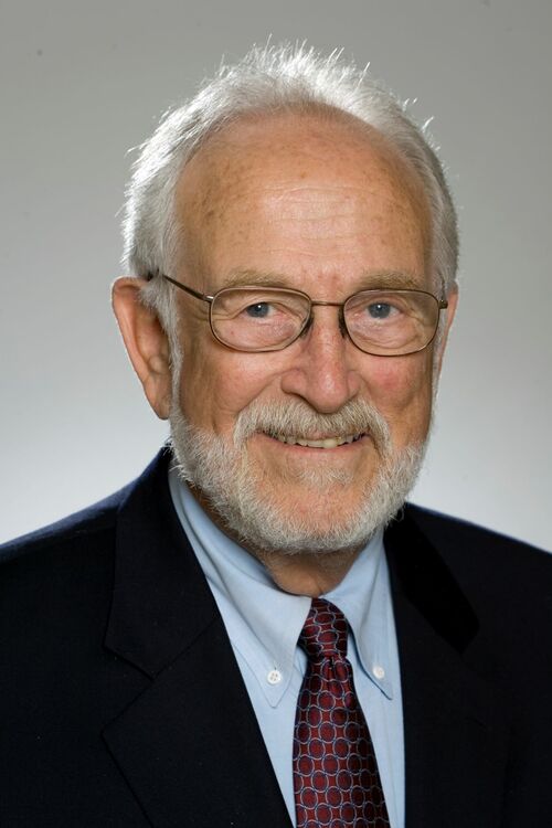 San Jose attorney remembered for SCOTUS arguments, passion for justice