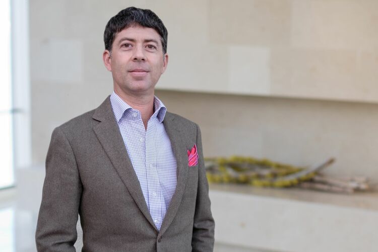 O’Melveny snags capital markets veteran from Simpson Thacher