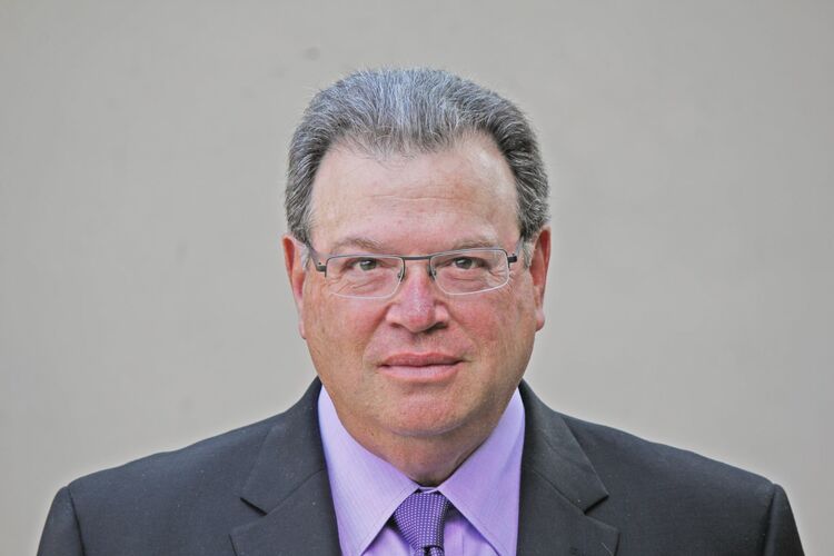 Lawsuit says Lemon Law firm poached attorneys, staff, trade secrets