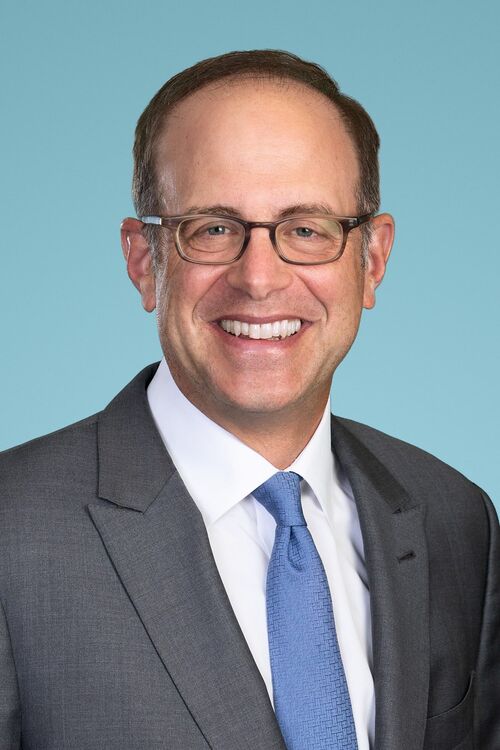 Former Newsom aide to head Pillsbury’s appeals practice