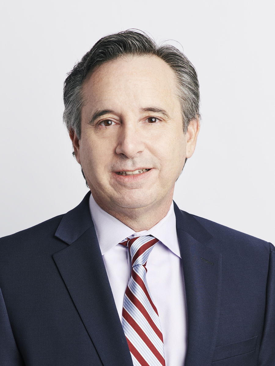 Christopher C. Melcher