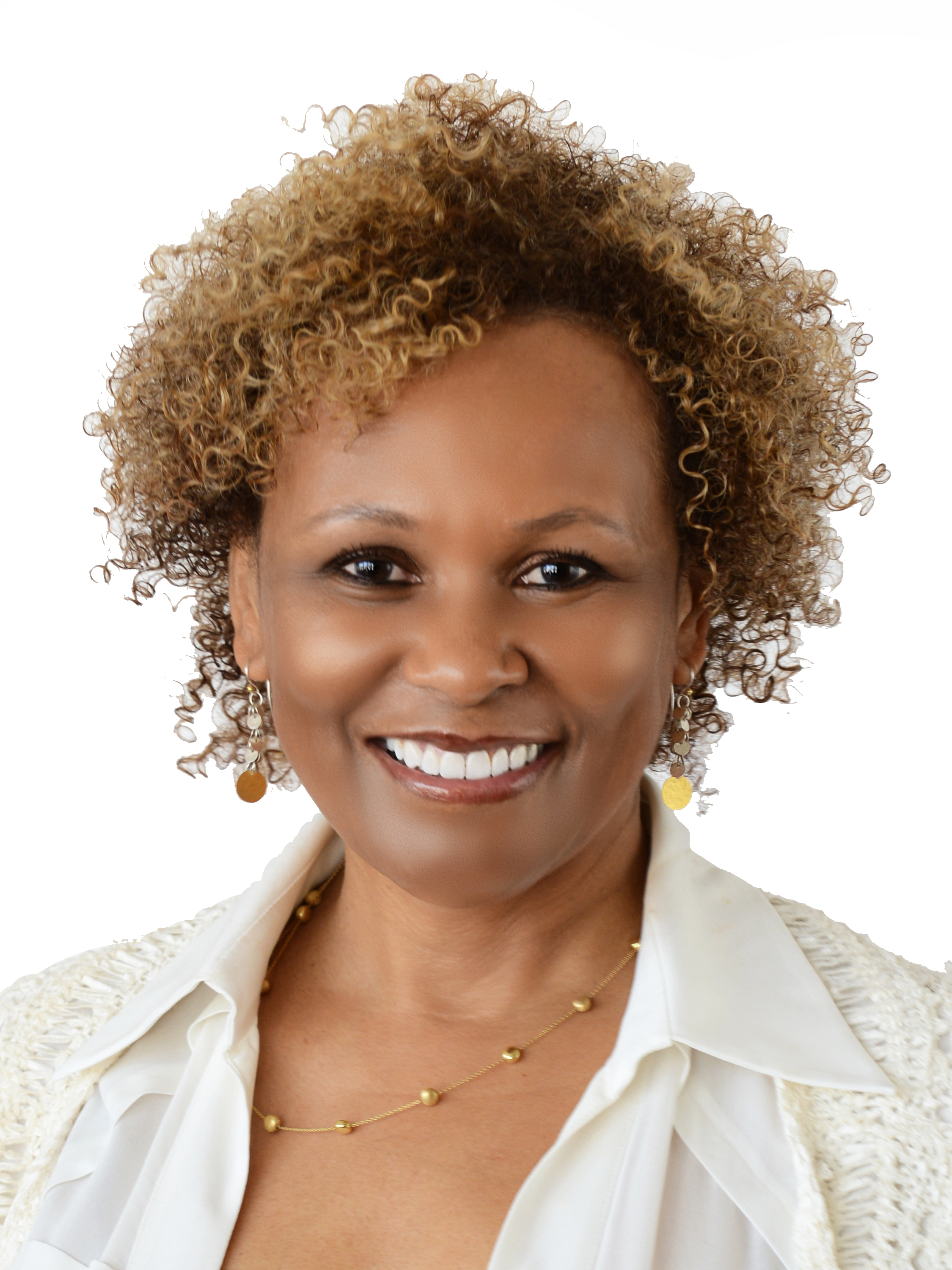 Janice P. Brown