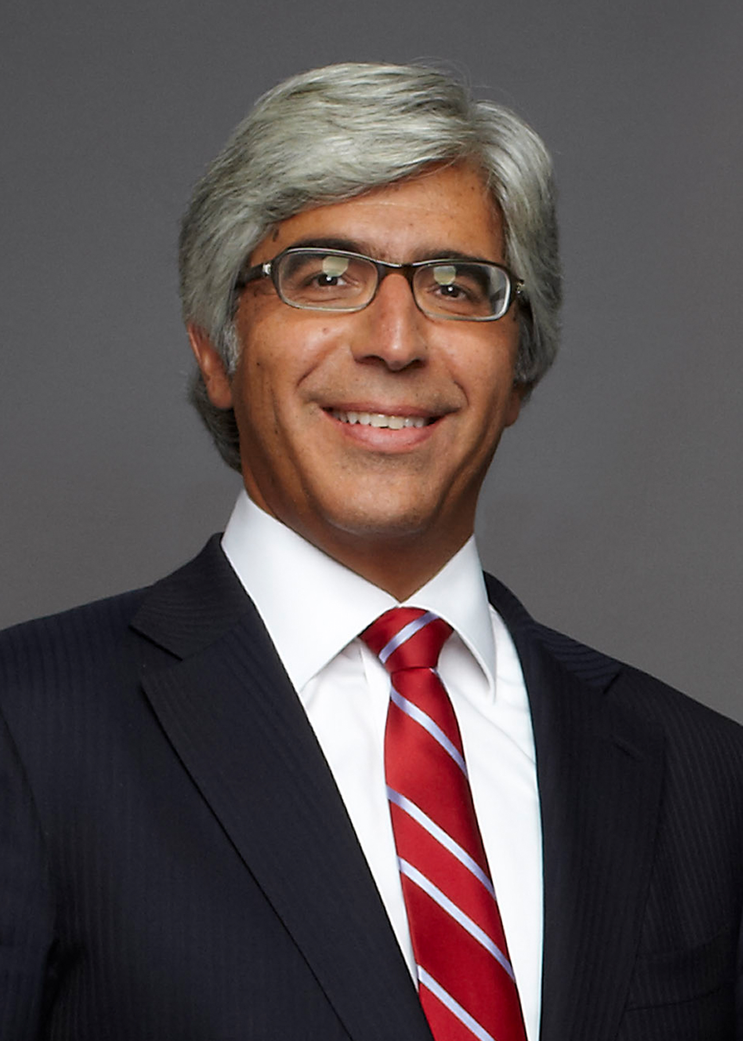 Theodore J. Boutrous Jr.