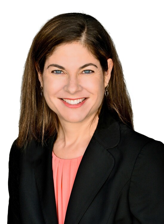 New partner will colead Loeb & Loeb’s privacy, security, data practice