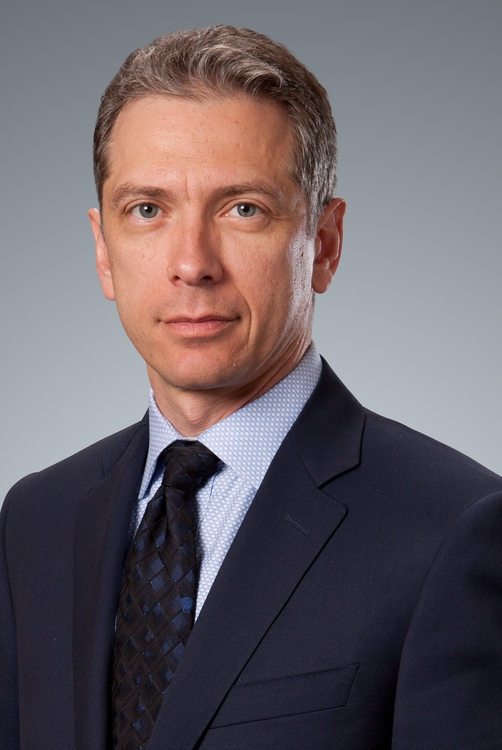 Ex-patent office chief to help defend $1.9B patent judgment