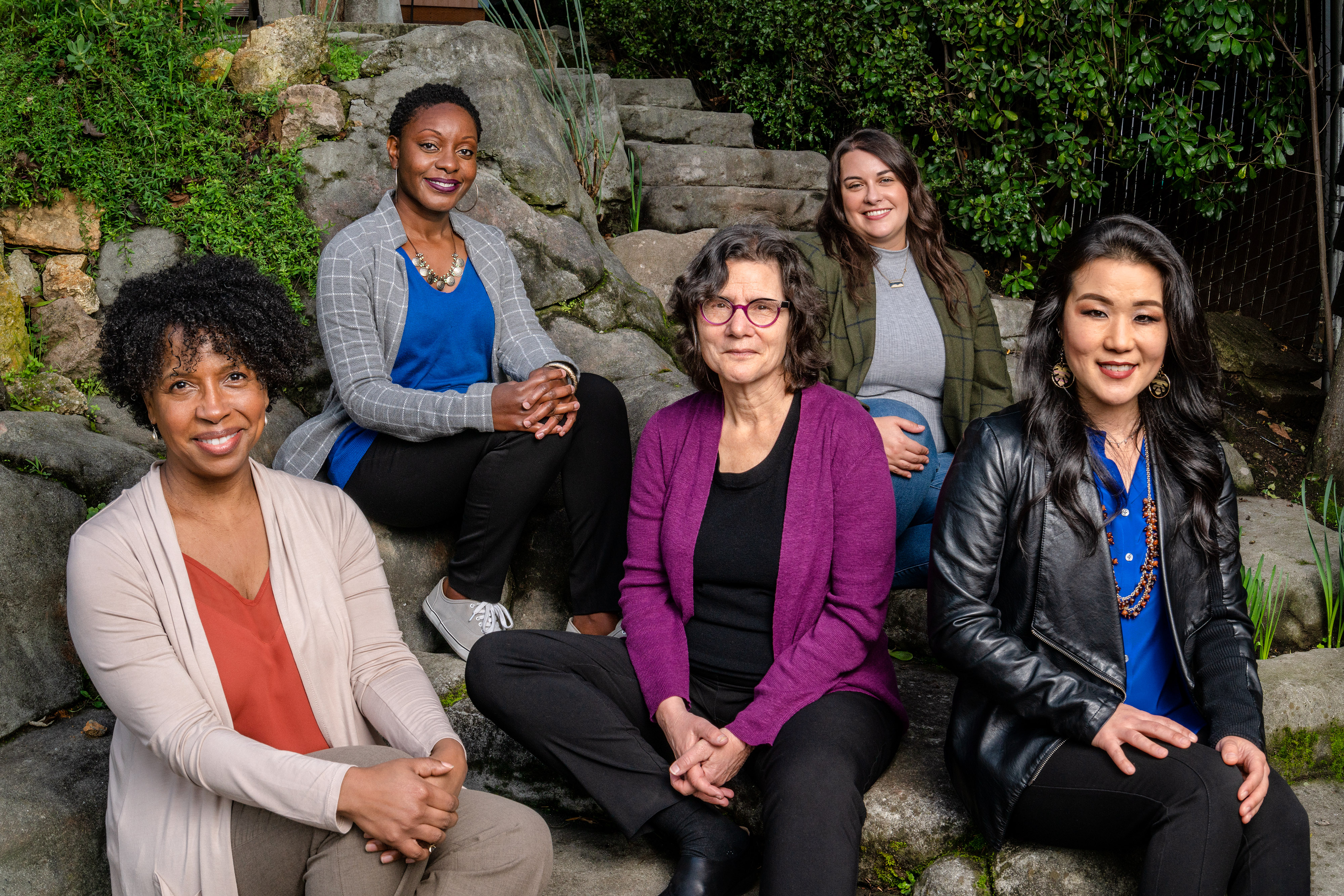 Oppenheimer Investigations Group