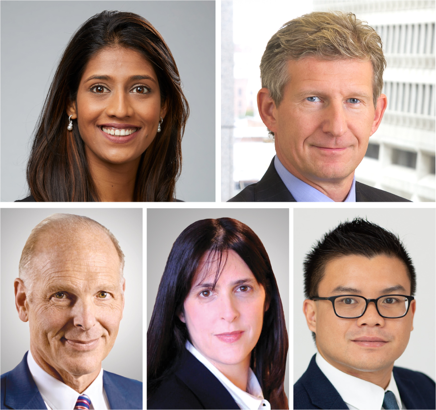 Joseph Saveri Law Firm