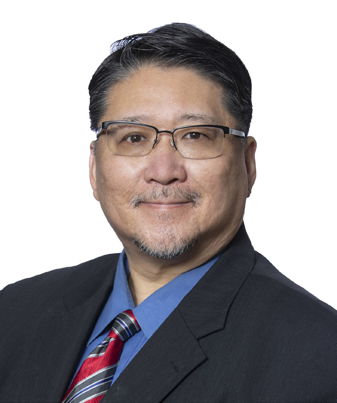 Peter H. Kang