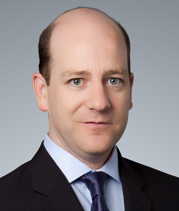 Benjamin W. Hattenbach