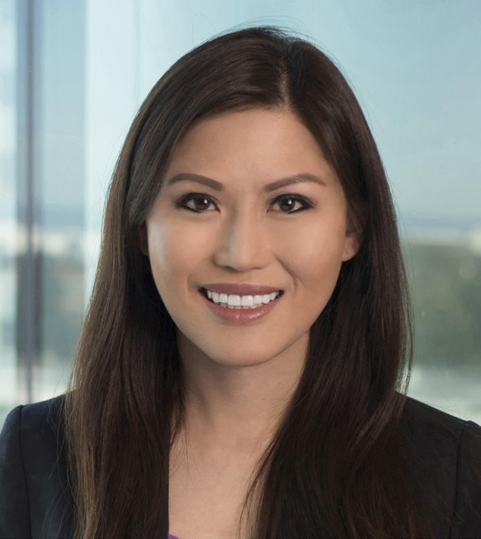 Betty Chen