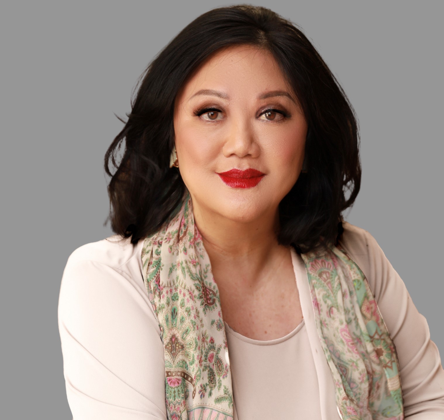 Women Trial Lawyers in a Post-Pandemic Practice