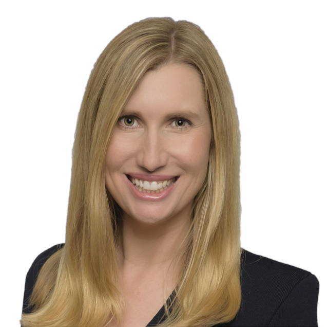 Elizabeth L. Cousins