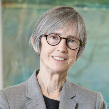 Elizabeth J.Cabraser